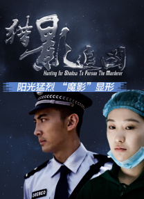 九九51精品国产免费看