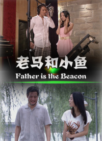 chinese奶水人乳hd