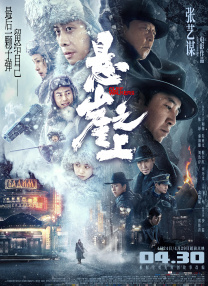 毛片一级片