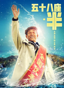 一个人在线观看www中国