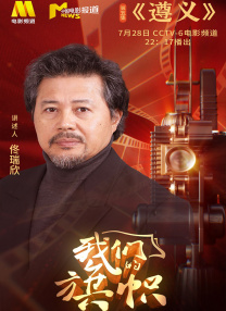 亚洲午夜精品一区二区