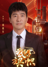 我和老女人吃奶作爱