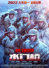 姐妹2