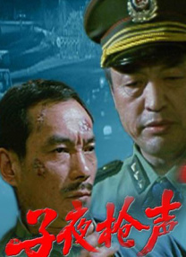 残酷重口调教一区二区