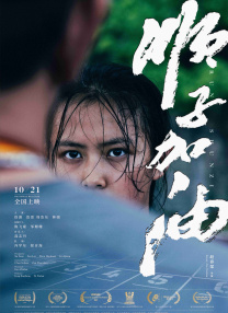 百度骚导航