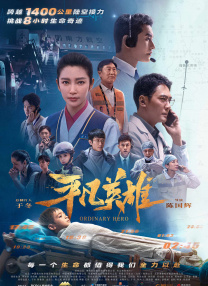 黄色中文字幕