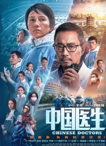 欧美视频在线播放bbxxx