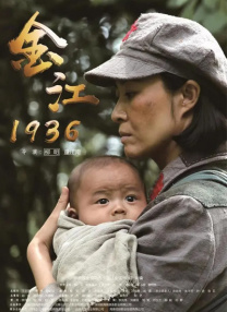 免费精品美女久久久久久久久久