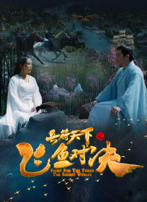 coolors官网中文版