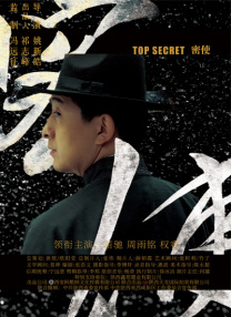 91精品观看91久久久久久