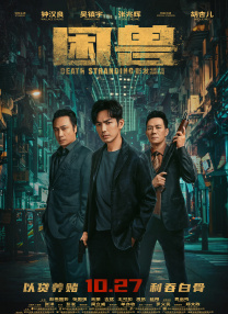 网友自拍视频悠悠在线