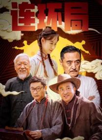 佐佐木沙希