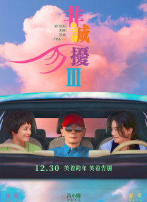 国产一区二区91