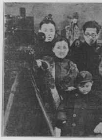 五月天婷婷激情