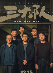 按摩店里摸了女技师的奶