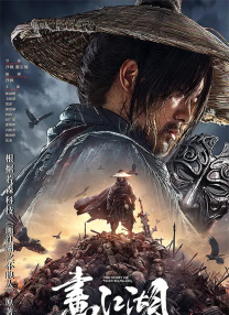 亚洲免费在线