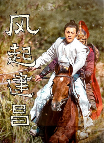 欧美国产一二三区