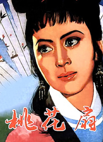 亚洲成人激情在线