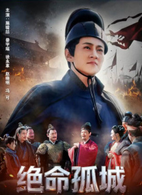 91精品国产乱码久久久久久