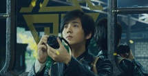 日韩欧美高清在线观看
