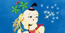 高h被狂c躁到高潮女np