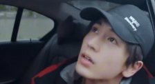制服丝袜第二页