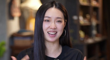 国产视频手机在线观看