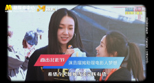 亚洲欧美日产综合在线看