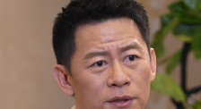 美女视频一区二区三区在线