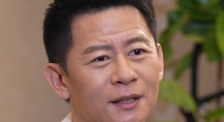 欧洲性大片xxxxx久久久