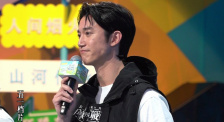 国产成人久久一区二区三区