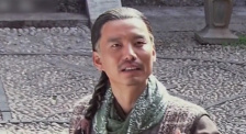 狠狠干狠狠干狠狠干