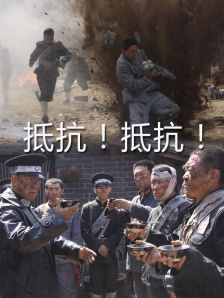 美女脱个精光