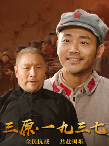 姐妹的姐妹情谊
