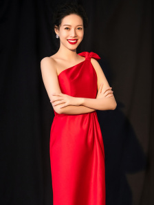 asian新版裸体pics