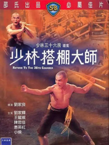 96亚洲精品久