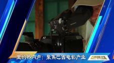 91天堂国产在线在线播放