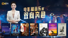 亚洲欧美视频网站