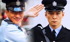 亚洲h网站