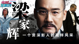 免费在线观看的av