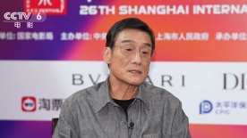 欧美中文字幕在线看