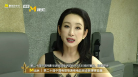 免费在线亚洲视频