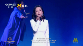 色综合97天天综合网