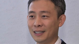 色一色综合