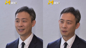 综合激情网
