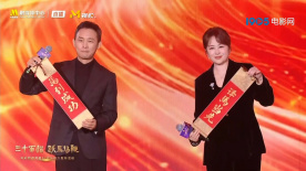 亚洲成人高清在线观看