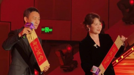 亚洲欧洲另类