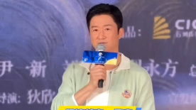 国产成人黄色在线观看