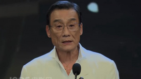 乡野孽乱