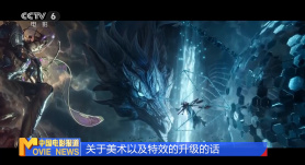 囗交视频欧美